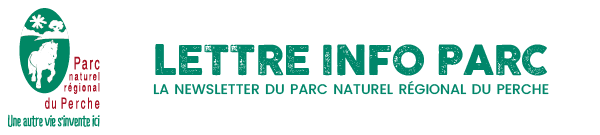 Lettre info Parc - janvier 2023