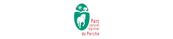 Lettre info Parc - Spéciale déconfinement !