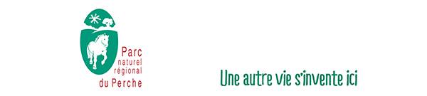 Lettre info Parc - Numéro spécial Natura 2000