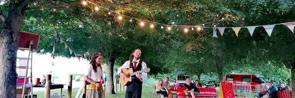 <h3>Appel à projets PACT 2022</h3>