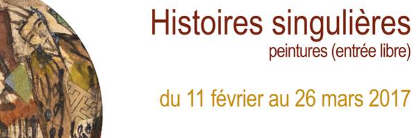 C'est encore !
