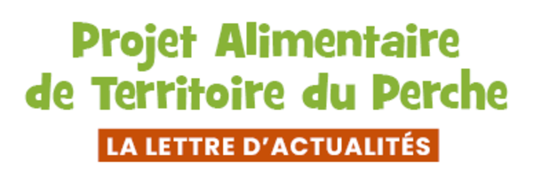 <h3>Le Projet alimentaire de territoire a sa newsletter</h3>
