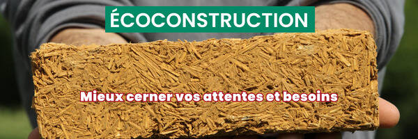 <h3>Un réseau de l'écoconstruction en cours de construction</h3>