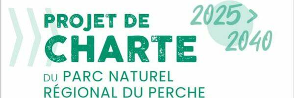 Enquête publique : avis favorable pour le projet de Charte