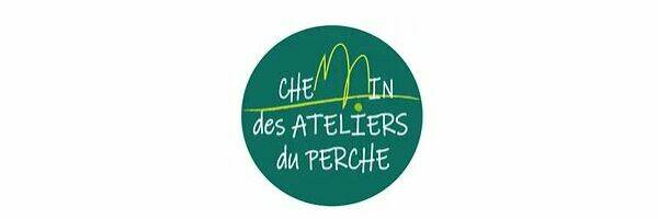 Le Chemin des Ateliers du Perche passe par Courboyer