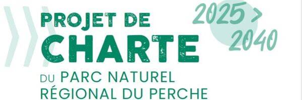 <h3>Révision de la charte : une belle dynamique en place !</h3>