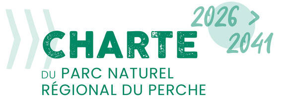 <h3> Le Parc renouvelé pour 15 ans !</h3>