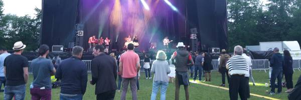 <h3>Appel à projets culturels : le Parc prépare son PACT 2020</h3>