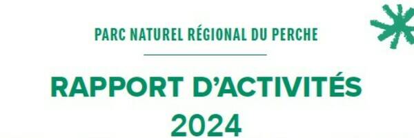 Retrouvez toutes les actions 2024 du Parc