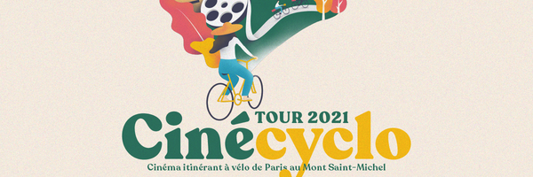 <h3>Mercredi 11 août à la Maison du Parc</h3>