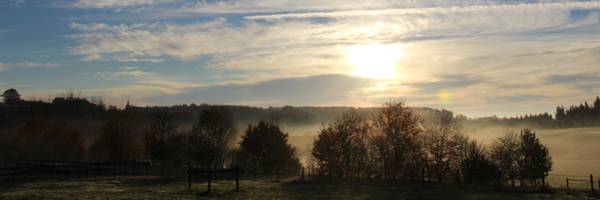 <h3>Diagnostic du territoire : le Parc a besoin de vous !</h3>