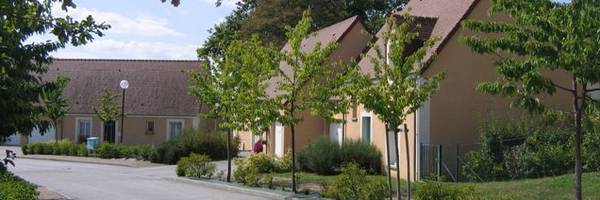 Conseils pour les constructions neuves dans le Perche