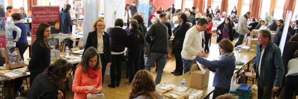 La bourse touristique lance la saison