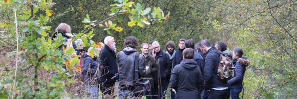 <h3>Haies bocagères : et si on laissait faire la nature ?</h3>