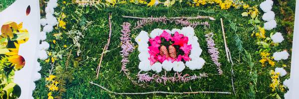 <h3>Mercredi 5 août à la Maison du Parc</h3>