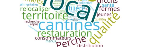 <h3>Des centaines de contributions pour le Projet alimentaire de territoire</h3>