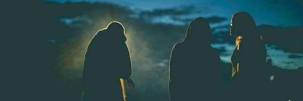 <h3>Jeudi 6 août à la Maison du Parc</h3>