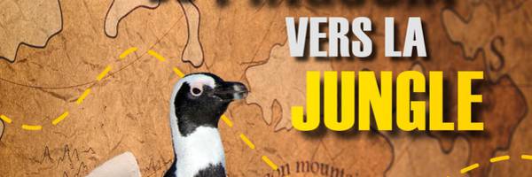 <h3>Répétition ouverte du spectacle musical samedi </h3>