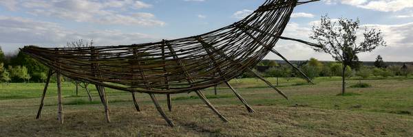 <h3>Avis aux artistes et compagnies artistiques !</h3>