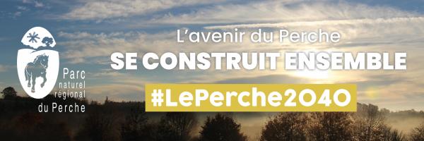 <h3>#LePerche2040 : quoi de neuf du côté de la révision de la Charte ?</h3>