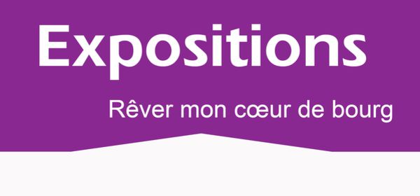 Les rendez-vous du Parc
