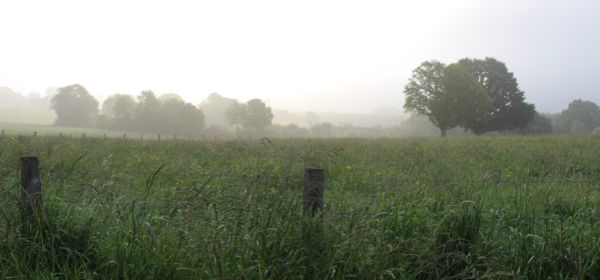 Lettre info Parc septembre 2016