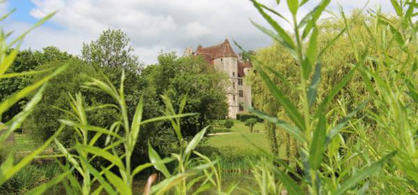 Lettre info Parc - mai 2019