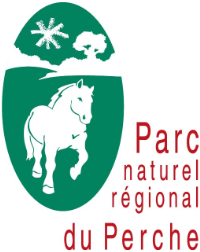 Parc Naturel Régional du Perche